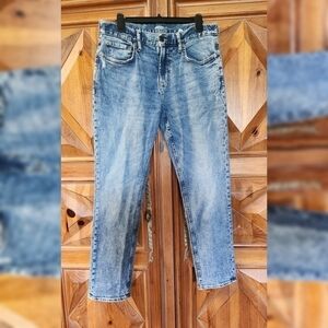 Mens Old Navy Jeans Sz 32x30